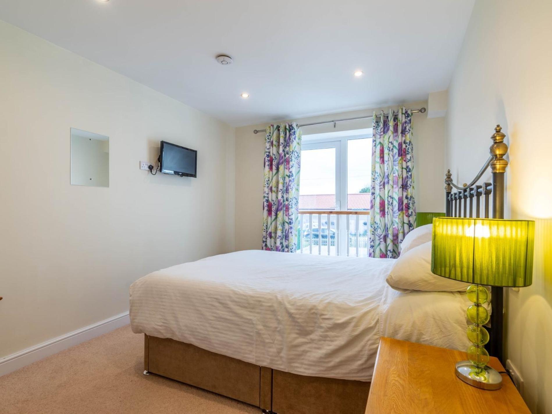 Вилла 4 Bed In Langtoft 81235 Weaverthorpe Экстерьер фото