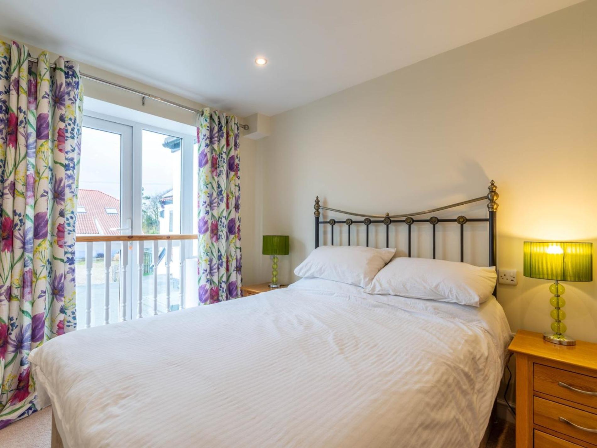 Вилла 4 Bed In Langtoft 81235 Weaverthorpe Экстерьер фото